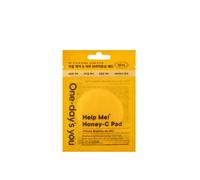 Handy Help Me Honey-C Pad 18 ml Pads