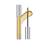 Handy Mascara - 27,5 g Water Proof Curling Eyelash Booster Mascara | Waterproof Excellence, Long Lasting Charming Voluminous for Women Halloween Eye Makeup