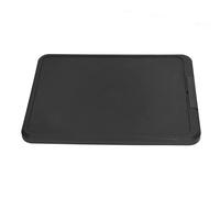 Handy vassoio scorrevole, elettrodomestico cucina cupo da caffettiera che si muove Caddy Kitchen Ad elettrodomestico vassoio per frullatore