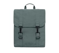 Handy XL Zaino Laurel