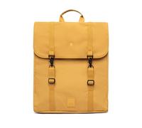 Handy Zaino Senape
