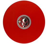 Handycraft - le Bal Masque