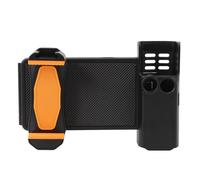 Handyhalterung für Osmo Pocket 3, Stativadapter mit 1/4-Zoll-Schraube