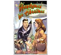 Handyman for Christmas: Love for the Holidays