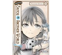 Handyman Saitou in Another World, Vol. 10