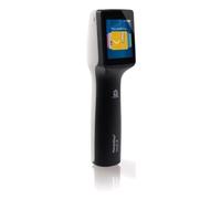 HandyStep BN-2615 Touch S con alimentatore universale e supporto universale