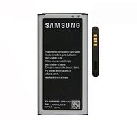 Handyteile24 ✅ compatibile con Samsung Galaxy S5 G900 F/G901/G870 Galaxy S5/S5 Plus/S5 Active batteria 2800 mAh EB BG900BBE