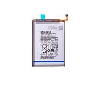 Handyteile24 GH82-21183A - Batteria per Samsung Galaxy A50 A505F / A30 A307F