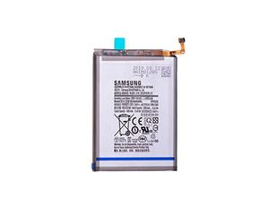 Handyteile24 GH82-21183A - Batteria per Samsung Galaxy A50 A505F / A30 A307F