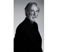 Haneke on Haneke