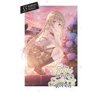 Hanekoto Nicole Wil The Angel Next Door Spoils Me Rotten, Vol. 5.5 ( (Tascabile)