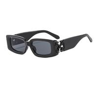 HANELREEZD occhiali da sole Occhiali da sole for il rientro a scuola da donna/uomo piccoli