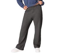 Hanes 00078715893040*O4634-S-41
