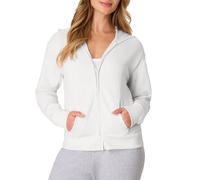 Hanes 00078715893491*O4637-S-WH