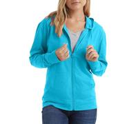 Hanes – 00090563126934*O9249-S-H3