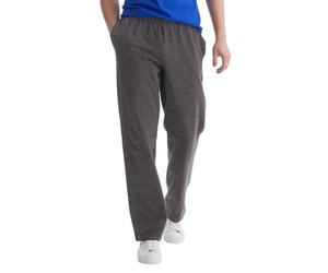 Hanes 00090563257911*O5627-M-HC
