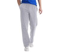 Hanes 00090563257980*O5627-L-LW