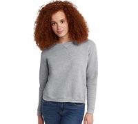 Hanes 00090563853038*O4633-2XL-LW