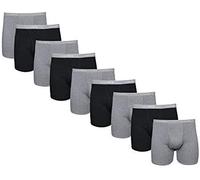 Hanes 2349P9 (2349P9)