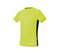 Hanes 7791 Maglietta Raglan Performante Cool-Dri Da Uomo