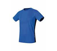 Hanes 7791 Maglietta Raglan Performante Cool-Dri Da Uomo