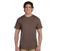 Hanes ALPHA B10030AD4