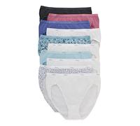 Hanes - Slip - donna Assorted 38