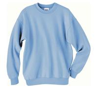 Hanes Carolina Blue 369 XL