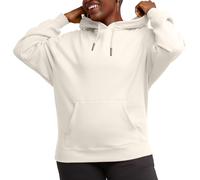 Hanes Comfortblend Taglia Originals Felpa Con Cappuccio, Fleece Di Peso Medio...