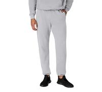 Hanes Pantaloni della tuta da uomo