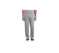 Hanes Men's Sweatpants