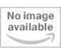 Hanes Uomo 6-Pezzi Boxer In Maglia Cotone/Modal