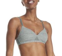 Hanes Women's Oh So Light Comfort Wire Free