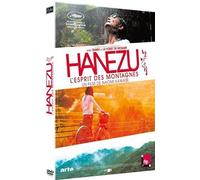 Hanezu, l'esprit des montagnes