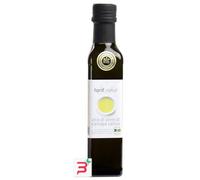 HANF&NATUR CANAPA OLIO DI SEMI BIO 250 ML