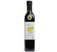 Erbavoglio Production Hanf&natur Olio di semi di canapa Bio – 500 ml