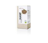 Hanf & Natur Canapa Sativa Semi Interi - 500 ml