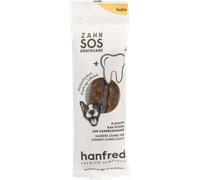 hanfred Bastoncini con Pollo Zahn SOS Dentacare - Per Cani - 20 g