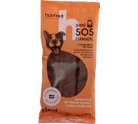hanfred Bastoncini di Manzo SOS - 65 g