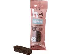Hanfred Bastoncini SOS Ultra - Per Cani - Cavallo