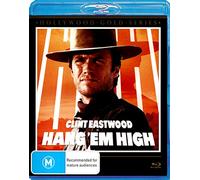 Hang 'Em High