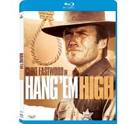 Hang Em High