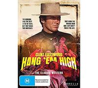 Hang ’Em High