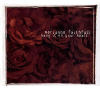 Hang It On Your Heart