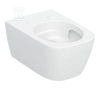 HANG.MI.WC SMY.LE.DRIDE.UKRY.MOCO.TUR 503.170.00.1