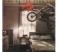 Hang on for Your Life