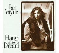Hang on to a Dream