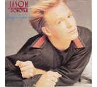 Hang on to your love (1990) / Vinyl single [Vinyl-Single 7'']
