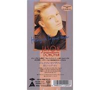 Hang On To Your Love