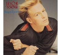Hang On To Your Love - Jason Donovan 7" 45